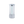 Load image into Gallery viewer, BETONY UV-C Table Lamp