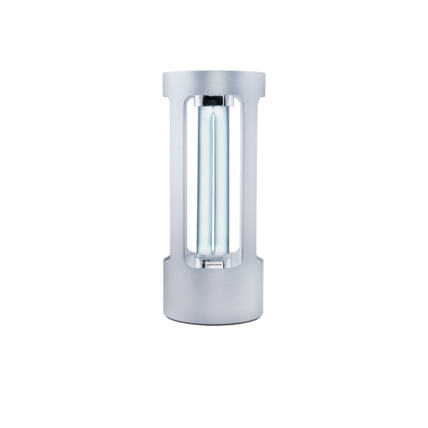 BETONY UV-C Table Lamp