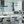 Load image into Gallery viewer, BETONY UV-C Table Lamp