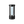 Load image into Gallery viewer, BETONY UV-C Table Lamp