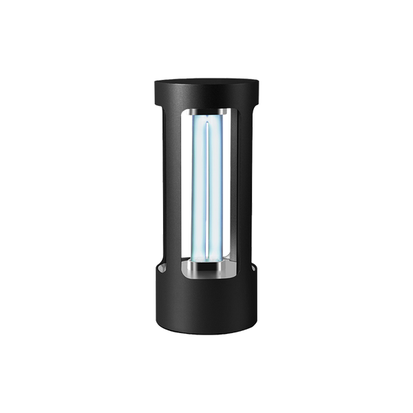 BETONY UV-C Table Lamp
