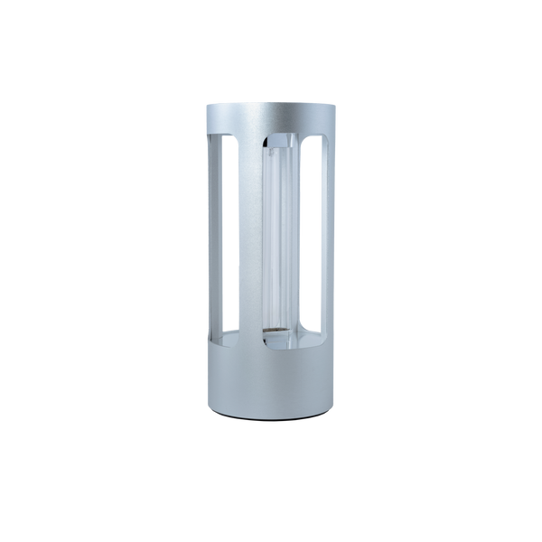 BETONY UV-C Table Lamp