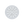 Load image into Gallery viewer, CARNATION UV-C Ceiling Light