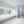 Load image into Gallery viewer, CARNATION UV-C Ceiling Light