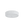 Load image into Gallery viewer, CARNATION UV-C Ceiling Light