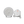 Load image into Gallery viewer, CARNATION UV-C Ceiling Light