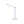 Load image into Gallery viewer, CLEMATIS UV-C Mobile Arm