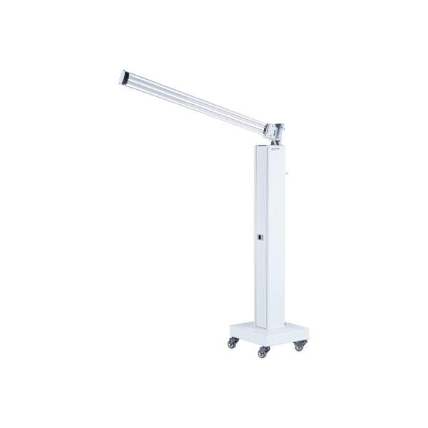 CLEMATIS UV-C Mobile Arm
