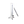 Load image into Gallery viewer, CLEMATIS UV-C Mobile Arm