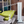 Load image into Gallery viewer, CLEMATIS UV-C Mobile Arm