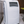 Load image into Gallery viewer, COSMOS Portable UV-C HEPA Air Purifier