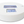Load image into Gallery viewer, Product image of DELPHI Far UV 222nm Disinfection Puck Light 5W by UV Can Sanitize