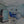 Load image into Gallery viewer, LAVENDER - UV CAN SANITIZE CORP