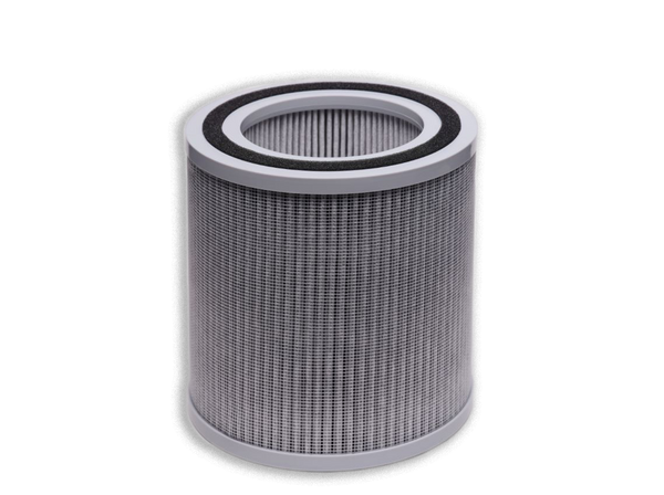 TULIP 2 HEPA Filter Replacement (4 Pack)