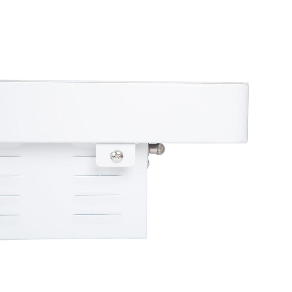 COSMOS Wall Mount - UV CAN SANITIZE CORP
