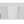 Load image into Gallery viewer, Product image of UV Can Sanitize's GALAX Surface-02 UV-C Disinfection Panel light with transparent background from a front view with UV-C light on.