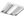 Load image into Gallery viewer, Product image of UV Can Sanitize's GALAX Surface-02 UV-C Disinfection Panel light with transparent background viewed from below with UV-C light off.