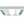 Load image into Gallery viewer, Product image of UV Can Sanitize's GALAX Surface-02 UV-C Disinfection Panel light with transparent background viewed from the front with UV-C light on.