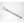 Load image into Gallery viewer, Product image of HELIOS Far UV 222nm Excimer Lamp 100W from UV Can Sanitize