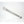 Load image into Gallery viewer, Product image of HELIOS Far UV 222nm Excimer Lamp 150W from UV Can Sanitize