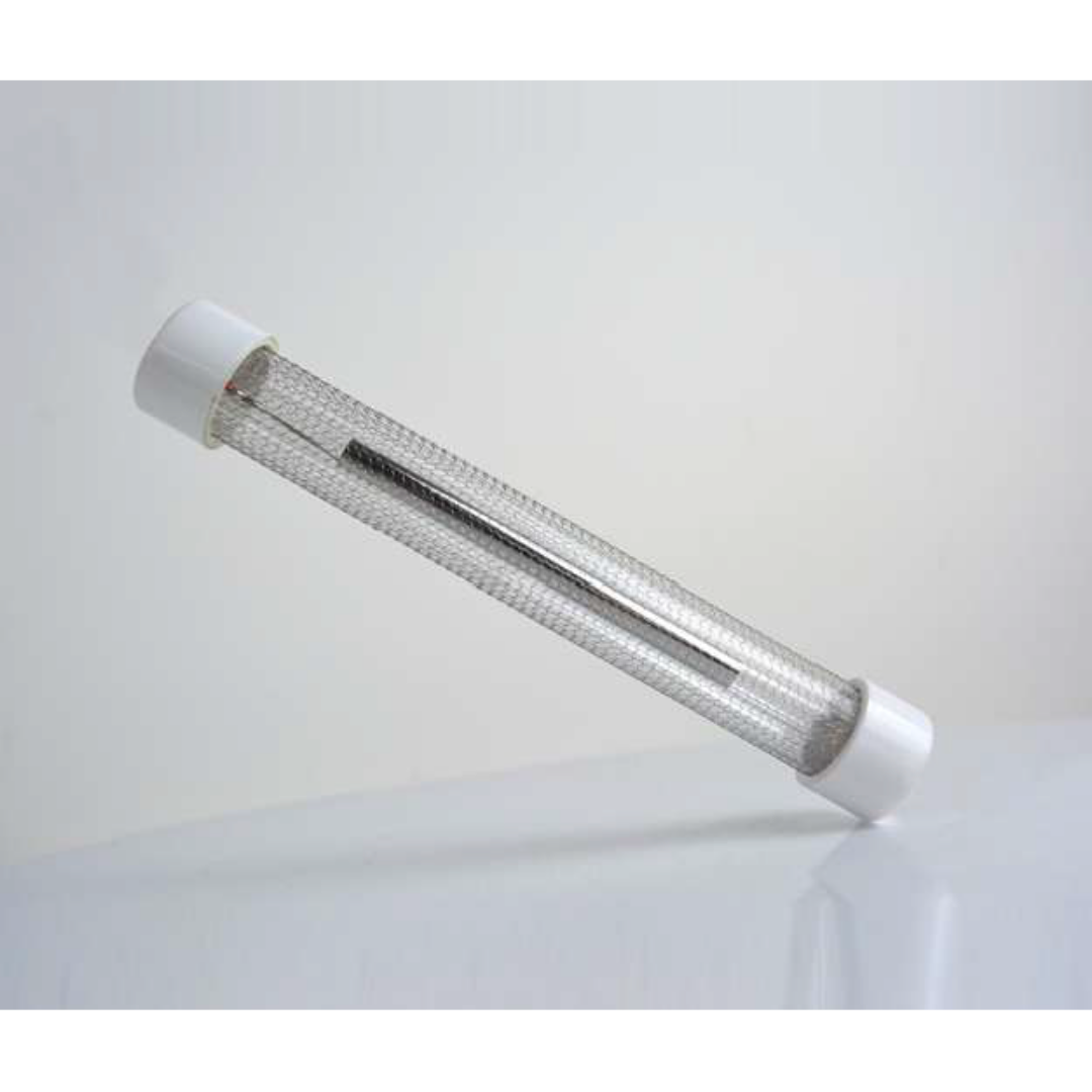 Hot Sale 20W 222nm Far UVC Light UV Sterilization Lamp Excimer