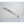 Load image into Gallery viewer, Product image of HELIOS Far UV 222nm Excimer Lamp 15W from UV Can Sanitize