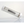 Load image into Gallery viewer, Product image of HELIOS Far UV 222nm Excimer Lamp 20W from UV Can Sanitize