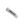 Load image into Gallery viewer, Product image of HELIOS Far UV 222nm Excimer Lamp 2W from UV Can Sanitize