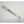 Load image into Gallery viewer, Product image of HELIOS Far UV 222nm Excimer Lamp 40W from UV Can Sanitize
