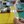 Load image into Gallery viewer, Photo of 2 people testing a HELIOS Far UV 222nm Excimer Lamp 500W