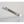 Load image into Gallery viewer, Product image of HELIOS Far UV 222nm Excimer Lamp 5W from UV Can Sanitize
