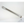 Load image into Gallery viewer, Product image of HELIOS Far UV 222nm Excimer Lamp 60W from UV Can Sanitize