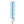 Load image into Gallery viewer, Product image of UV Can Sanitize's HEATHER UV-C disinfection Corn Light with transparent background from a front view with UV-C light on.