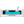 Load image into Gallery viewer, Product image of Iris Omnidirectional upper room UVGI fixture by UV Can Sanitize