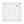Load image into Gallery viewer, Product image of top view of Iris Omnidirectional upper room UVGI fixture by UV Can Sanitize