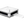 Load image into Gallery viewer, Product image of Iris Omnidirectional upper room UVGI fixture by UV Can Sanitize with filter being pulled out.
