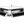 Load image into Gallery viewer, Product image of Iris Omnidirectional upper room UVGI fixture by UV Can Sanitize with tubes being replaced.