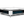 Load image into Gallery viewer, Product image of Iris Omnidirectional upper room UVGI fixture by UV Can Sanitize