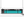 Load image into Gallery viewer, Product image of Iris Omnidirectional upper room UVGI fixture by UV Can Sanitize suspended with cables.