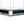 Load image into Gallery viewer, Product image of Iris Omnidirectional upper room UVGI fixture by UV Can Sanitize