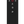 Load image into Gallery viewer, Product image of remote for Iris Omnidirectional upper room UVGI fixture by UV Can Sanitize