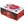 Load image into Gallery viewer, INDIGO Valentine's UV-C Disinfection Box
