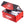 Load image into Gallery viewer, INDIGO UV-C LED Box | Custom Options Available