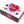 Load image into Gallery viewer, INDIGO Valentine's UV-C Disinfection Box