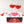 Load image into Gallery viewer, INDIGO Valentine's UV-C Disinfection Box