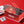 Load image into Gallery viewer, INDIGO Valentine's UV-C Disinfection Box
