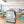 Load image into Gallery viewer, LAVENDER - UV CAN SANITIZE CORP