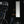 Load image into Gallery viewer, LabSpion Light Measurement System