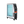 Load image into Gallery viewer, LAVENDER Hospital-Grade Portable UV-C Disinfection Machine