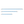 Load image into Gallery viewer, Product image of UV Can Sanitize's LIATRIS UV-C disinfection Tube Light in 80W, 60W, and 40W with transparent background with UV-C light on.